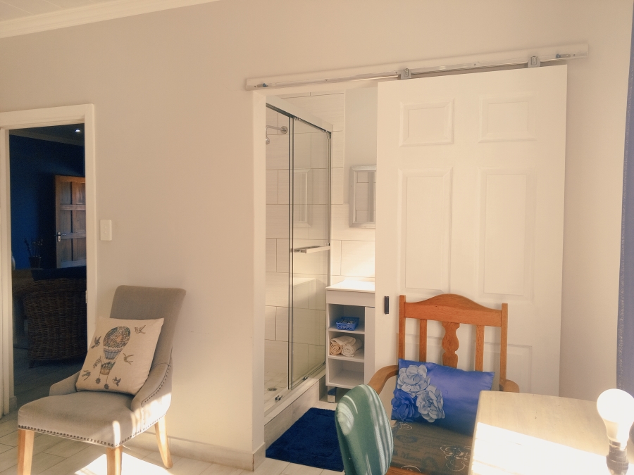 2 Bedroom Property for Sale in Dana Bay Western Cape